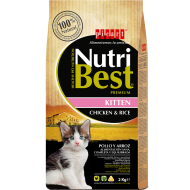 nutribest-Cat-Kitten (2)8